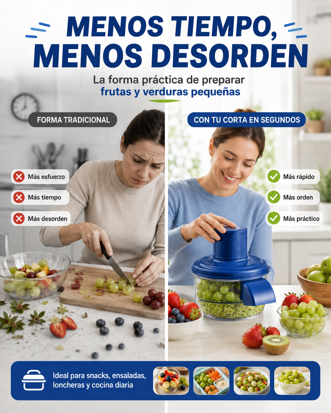 🥝PELADOR PORTÁTIL DE ALTA PRECISIÓN - RECARGABLE🔌
