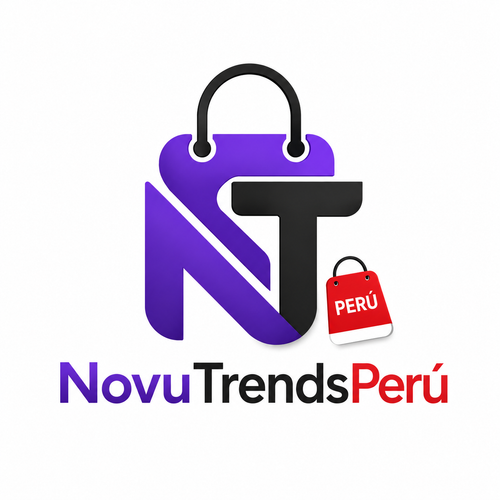 Mi tienda